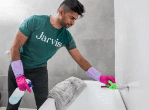 Laundry Jobs in Portugal 2025
