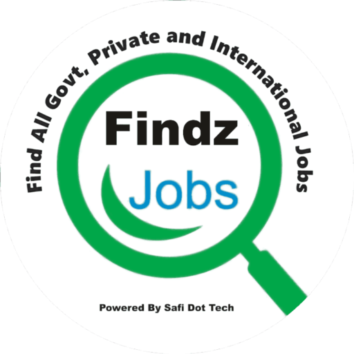 FindzJobs