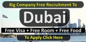 DU Careers Jobs Vacancies In Dubai UAE