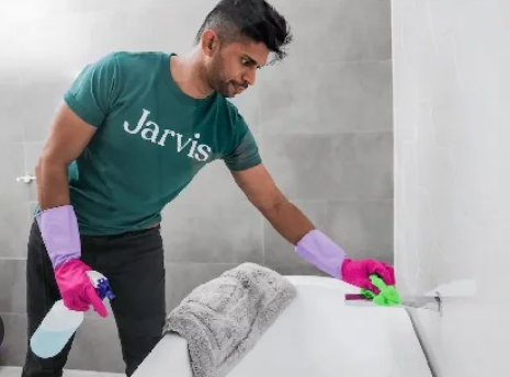 Laundry Jobs in Portugal 2025