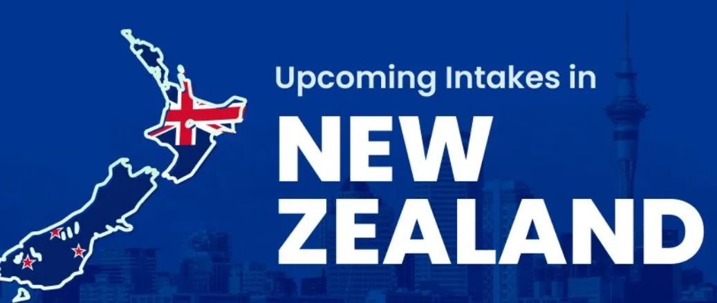 Freelance Data Entry Jobs in New Zealand 2026