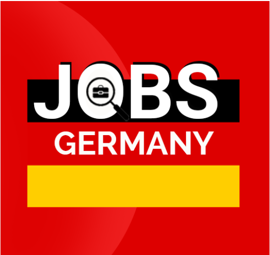 Hotel Jobs in Germany with Visa Sponsorship